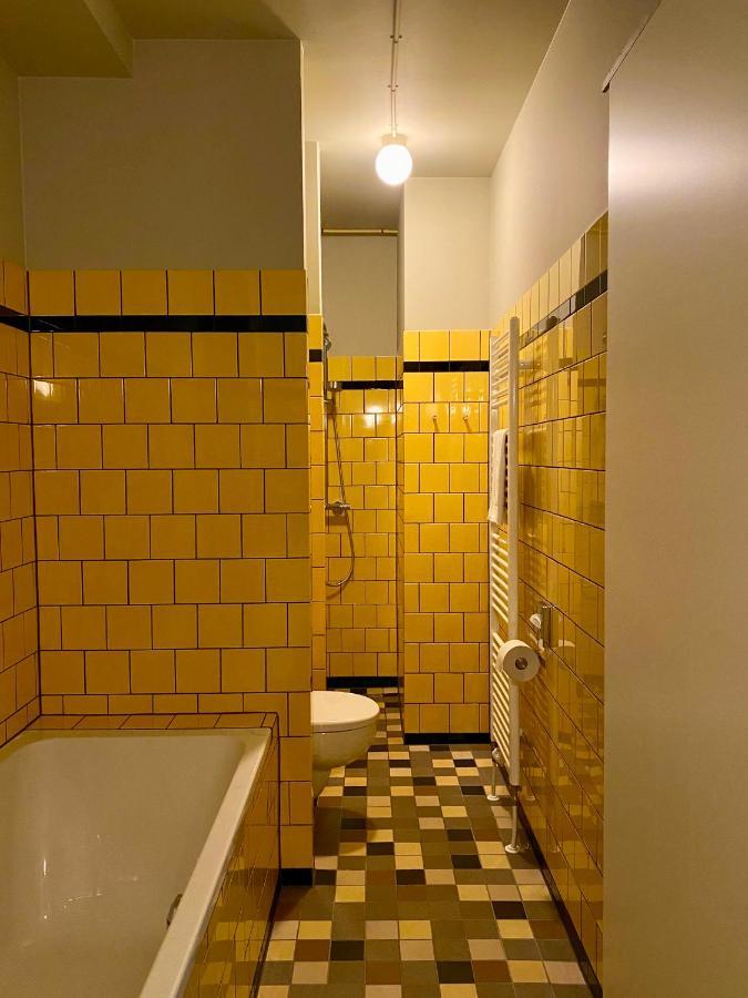 Hotel Nijver ヘルドロップ エクステリア 写真