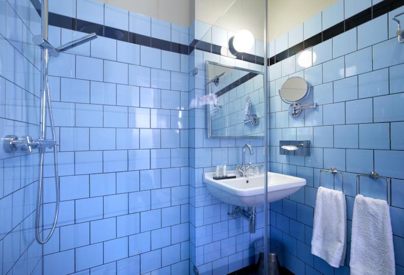 Hotel Nijver ヘルドロップ 部屋 写真