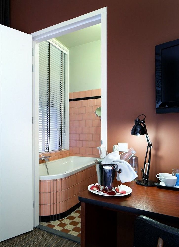 Hotel Nijver ヘルドロップ エクステリア 写真
